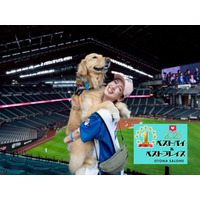 「道民すら驚いた」魅惑の札幌新観光スポット５つを札幌出身元TBSアナが語り尽くす！「雪まつり以外もぜひ寄ってほしい」【2025ベストプレイス】