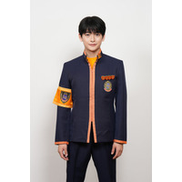 「ぐるナイ」ゴチ最終戦、高橋文哉のクビ決定