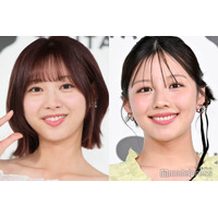 元日向坂46渡邉美穂、自宅で富田鈴花とクリスマスパーティー 手作りタコス楽しむ姿に「混ざりたい」「服もクリスマス仕様で可愛い」と反響続々