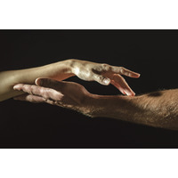 夫がセラピストからテクニックを学びに！健気な夫の行動、本音を知ることに【女性用風俗の使い方】