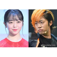 峯岸みなみ、夫・東海オンエアてつやとの夫婦喧嘩事情語る「泣いちゃうこともありました」