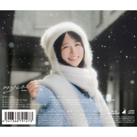 日向坂46上村ひなの、16thシングル収録“ひなた坂46”楽曲のセンターに決定