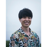 RADWIMPS、休養の山口智史がライブ登場 舞台裏ショットに「おかえりなさい」「感動した」反響相次ぐ