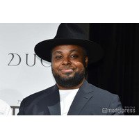 クリス・ハート、北海道移住を報告 子ども＆愛犬の写真も公開「北海道ライフ、はじめました」