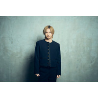 DOMOTO堂本光一、結婚を発表【全文】