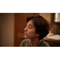 コン・ユ『男と女』、ソン・ソック『恋愛の抜けたロマンス』ほか、日常を忘れる…“危うくて愛おしい”韓国映画4選