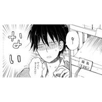 猫缶を切らしていたので外に出かけた青年。スーパーでも品切れで、目に留まったのはペットショップ！【同居人はひざ、時々、頭のうえ。 #12】