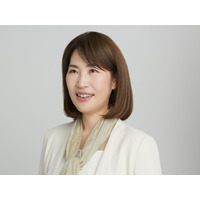 「ホットフラッシュの汗くらいで病院に行っていいの？」更年期症状で病院を受診したほうがいい「目安」って？