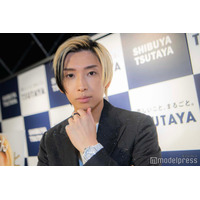 ヒカル、精神科医から「無気力症候群」「うつ病の一歩手前」と言われていた 撮影は2週間中止