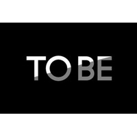 Number_iら所属「TOBE」所属タレントに対する誹謗中傷・虚偽情報拡散に法的対応「決して看過できるものではありません」【全文】