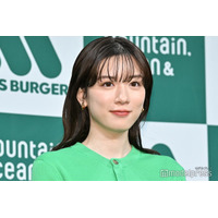 永野芽郁、ブログで謝罪「本当に申し訳ないです」「どうか目に見える情報だけを信じないで」