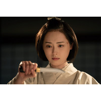 「苦しみから逃れるには死しかない」舌を噛み、火を放った江戸の遊女たち……その壮絶な結末【NHK大河『べらぼう』ベスト振り返りセレクション】