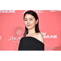 長澤まさみ、電撃結婚発表にファン驚き「びっくり」「我らの長澤まさみが」直筆署名にも注目集まる