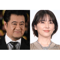 人気俳優、長澤まさみの結婚を“予感”？「去年2人でおでん食べに行った時…」