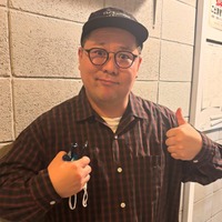 ネルソンズ和田まんじゅう、結婚を発表 “重大発表”動画気づかれず2度目の報告