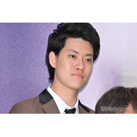 霜降り明星・粗品「ミリオネア」にサプライズ登場 過去にはオールスター感謝祭3度優勝