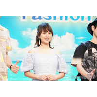 渡辺美奈代、材料2つの手作り“いちごジャムクロワッサン”披露「想像以上に簡単」「お店で売ってそう」と反響