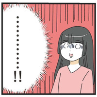 「家事は手伝うよ、ただし…」20歳年上夫が出した卑怯な条件に妻は絶句【家事は女の仕事だろ？ #10】