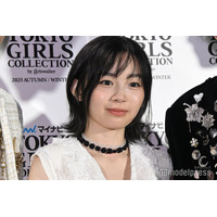 「グラスハート」宮崎優、手作りキャラクッキー公開「トガルくんもいて胸熱」「食べるのがもったいない可愛さ」と反響