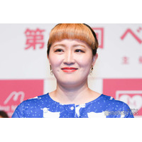 丸山桂里奈「豆腐でヘルシー」手作りチョコケーキ公開「真似したい」「味が気になる」と反響