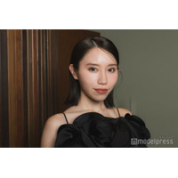 ばんばんざい・みゆ、甥っ子との密着ショットにファンほっこり「可愛くて仕方ないの伝わる」「愛に包まれてる」