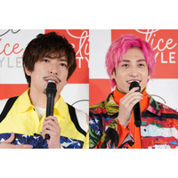 EXIT兼近、りんたろー。が楽屋でこっそりやっていた行動とは？「言い訳とかしてほしかった」