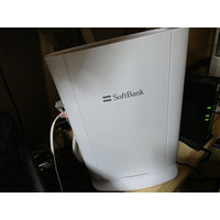 【10G回線導入レポ】KDDIの1G回線からソフトバンクの10G回線へ乗り換え！4Gbpsオーバーの速度も