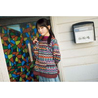 “現役東京藝大生”乃木坂46池田瑛紗、学業への取り組み方語る「週刊FLASH」初登場で表紙