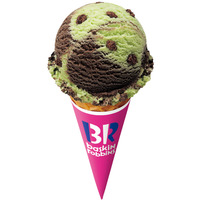 サーティワン「ストロベリー＆チョコレート コレクション」ドバイチョコ風の新作フレーバーやサンデーなど続々