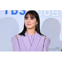 石川恋、中沢元紀出演「下剋上球児」鑑賞「翔ちゃんと共演できるんだってのが嬉しくて」【ゲームチェンジ】