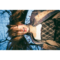 「ノノガ」参加・ふみの、デビュー決定 ちゃんみな主宰新レーベル「NO LABEL ARTISTS」 第1弾アーティスト発表