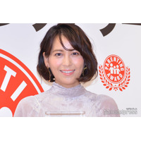 ナイナイ矢部の妻・青木裕子“ライスがハート”息子2人作のカレー公開「盛り付けが可愛すぎる」「幸せな食卓」と反響