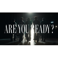 BMSG新星STARGLOW、デビューに向けた映像シリーズ完結編公開「Star Wish」リリース記念イベントも開催決定