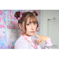 しなこ「もうバレてるので言いますが…」年齢公表で驚きの声相次ぐ「びっくり」「知らなかった」新成人へのエールも