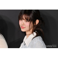 NewJeans専属契約解除のダニエル、SNS開設 ライブ生配信でファンへメッセージ