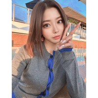 元「CHANEL」美容部員キャバ嬢・黒木愛光が選ぶ“人生コスメ” 自分の顔に合ったあかぬけ方法も明かす【モデルプレスインタビュー】