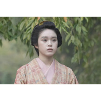 【ばけばけ 第74話あらすじ】トキ、ヘブンを探すが見つからず 司之介が放った一言とは