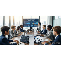 プログラミング教育から起業体験へ…名古屋で新教育サービス開始