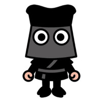 日本ガイシホール、4月から「クロコくんホール」へ 社名変更に伴い新愛称決定