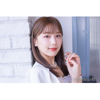 韓国人インフルエンサーひよん「美味しすぎる」自画自賛した朝食メニュー披露「栄養バランスばっちり」「体によさそう」の声