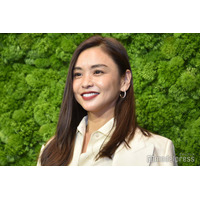 3児の母・滝沢眞規子、彩り豊かな赤飯弁当が話題「完成度が高い」「野菜たっぷりで家族思い」の声