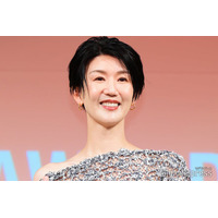 元バレー日本代表・栗原恵、1歳息子への手作りご飯公開「喜びそうなメニュー」「醤油麹や味噌まで手作りですごい」の声
