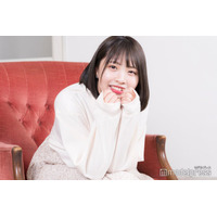 「今日好き」出身・ひなたまる、美人妹との写真公開「2人とも目元が綺麗」「仲良し姉妹素敵」の声