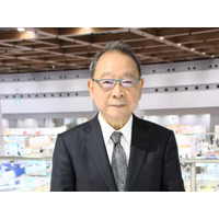 更年期の５大症状とは？「のぼせ」「ほてり」「発汗」の他に意外な2つが。そして「更年期世代が訴える不調」とは？