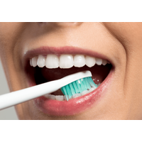 バリ島で…問題「寝る前に洗う場所とは」⇒日本人が「歯」と書いて不正解！？まさかの答えに「うそでしょ！」