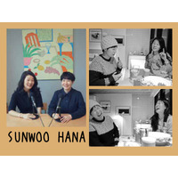 女＋女のふたり暮らし。「ルームメイト」ではなく「人生のパートナー」だからこそ、生活してみて「よかったこと」とは？