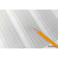 【共通テスト2026】英語リスニング再試験113人…携帯、アラーム音トラブル