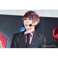 ゴールデンボンバー歌広場淳「ドリステ」原因は自分にある。メンバーキャスティングの理由考察「いつかセリフに出てきそう」「天才」の声