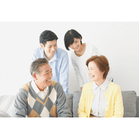 お正月の実家で発覚…家族の昔話を辿った結果⇒80代祖母まで「同じことしてた」！？