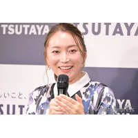 加藤綾菜「15年ぶりにリニューアル」加藤家の定番カレー公開「加トちゃんも作れるくらい簡単」